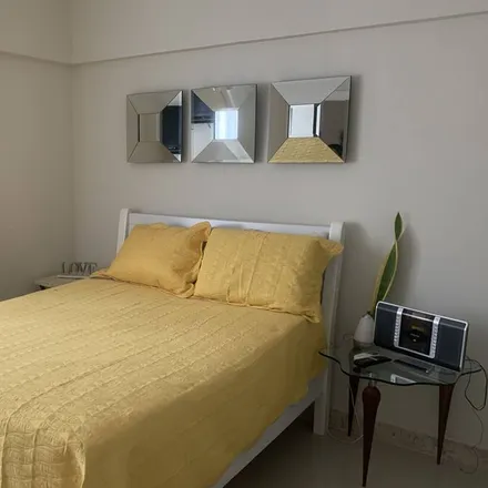 Image 9 - Salvador, Região Metropolitana de Salvador, Brazil - Apartment for rent