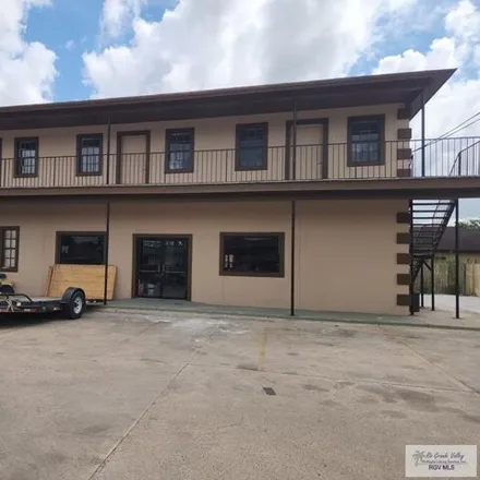 Buy this studio house on 4239 Southmost Road in Brownsville, TX 78521