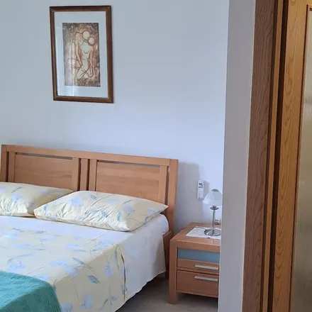 Rent this 2 bed house on 20260 Grad Korčula