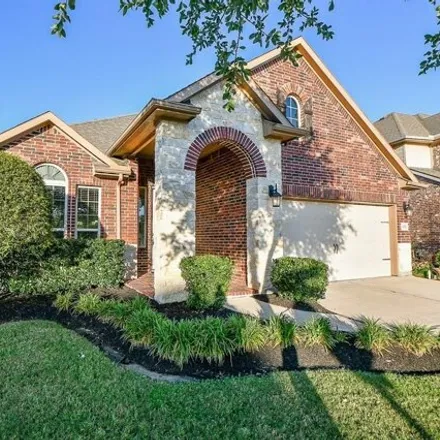 Buy this 4 bed house on 926 Hawberry Heights Road in Fort Bend County, TX 77406