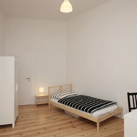Image 8 - Köpenicker Straße 173, 10997 Berlin, Germany - Apartment for rent