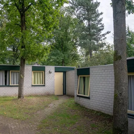 Image 9 - 5953 TT Reuver, Netherlands - House for rent