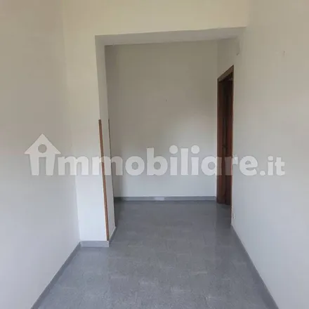 Rent this 3 bed apartment on Il Casale dei Conti in Via Giacomo Medici 440, 98051 Barcellona Pozzo di Gotto ME