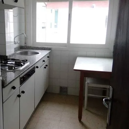 Image 3 - Nigrán, Galicia, Spain - Apartment for rent