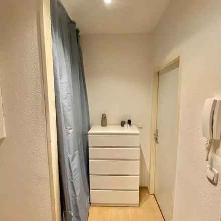 Image 7 - Badenallee 20, 14052 Berlin, Germany - Apartment for rent