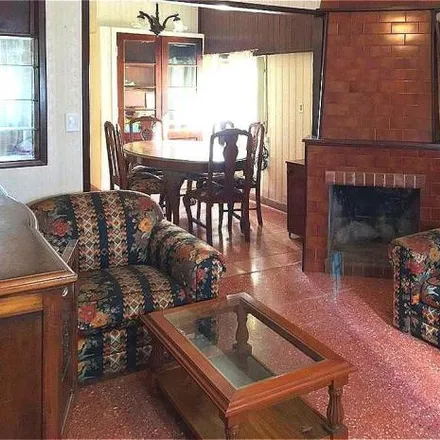 Buy this 2 bed house on Rodríguez Peña 3792 in San José, B7602 GGC Mar del Plata
