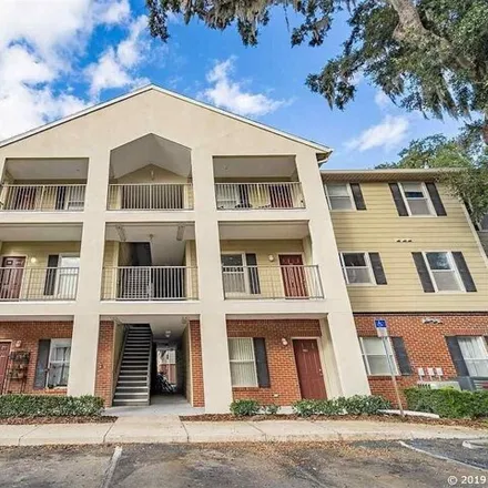 Buy this 3 bed condo on 1591 Southwest 23rd Drive in Gainesville, FL 32608