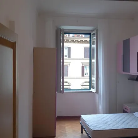 Image 3 - Via Paolo Emilio, 24, 00192 Rome RM, Italy - Room for rent