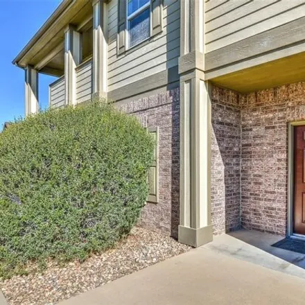 Buy this 2 bed condo on 23418 East 5th Drive in Aurora, CO 80018