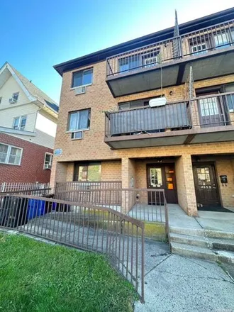 Buy this 8 bed house on 36-27 169th Street in New York, NY 11358