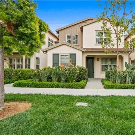 Image 1 - 40 Coralwood, Irvine, California, 92618 - Condo for rent