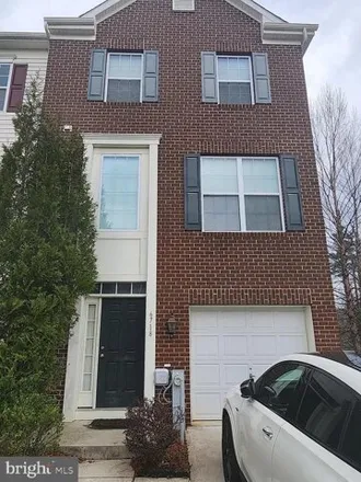 Rent this 3 bed house on 6718 Green Mill Way in Columbia, MD 21044
