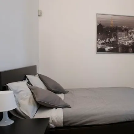 Image 3 - Marco, Via Torino, 20123 Milan MI, Italy - Room for rent