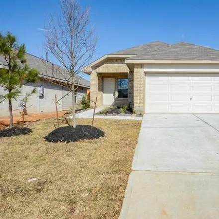 Image 2 - Carmona Court, Conroe, TX 77301, USA - House for rent