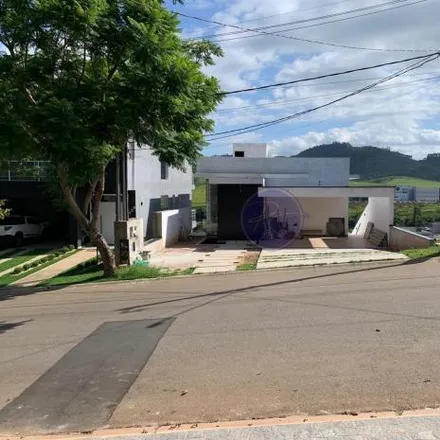 Image 2 - unnamed road, Bragança Paulista, Bragança Paulista - SP, Brazil - House for rent