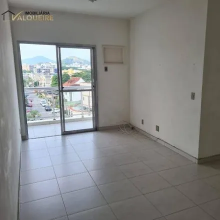 Buy this 2 bed apartment on Estrada Japoré in Vila Valqueire, Rio de Janeiro - RJ