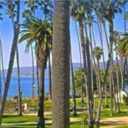 Image 9 - 833 Ocean Avenue, Santa Monica, CA 90401, USA - Apartment for rent