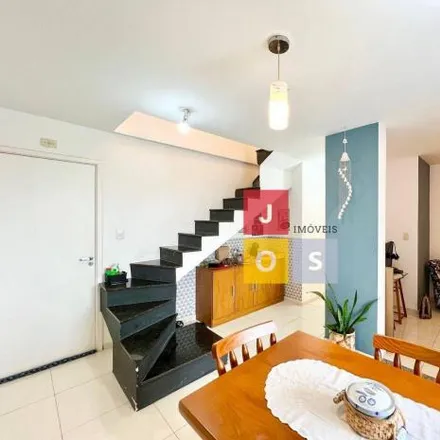 Buy this 3 bed apartment on Rua Eugênio Gudin in Irajá, Rio de Janeiro - RJ