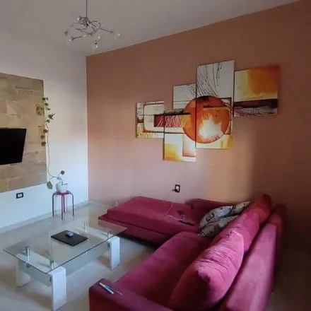 Buy this 2 bed house on Bernardo Houssay 2164 in Ameghino Sur, Cordoba