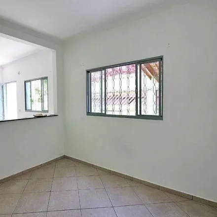 Buy this 1 bed house on Rua Berna in Taboão, São Bernardo do Campo - SP