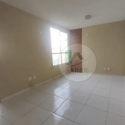 Rent this 2 bed apartment on Avenida Comendador José Cruz in Comunidade Lagoa Azul 2, Manaus - AM