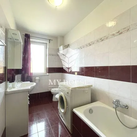 Image 5 - Via Colle San Pietro, 00039 San Cesareo RM, Italy - Apartment for rent