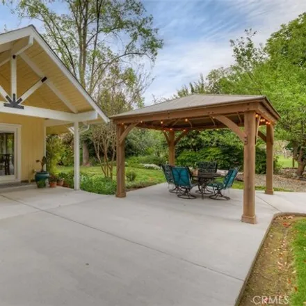 Image 2 - Bell Road, Chico, CA 95973, USA - House for sale