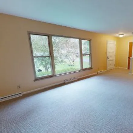 Buy this 3 bed apartment on 7931 Allison Avenue