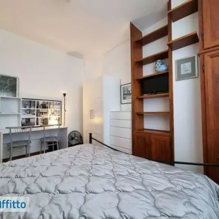 Image 4 - Lungo Dora Savona 16a, 10152 Turin TO, Italy - Apartment for rent