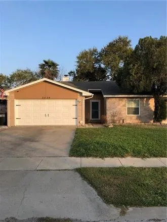 Buy this 3 bed house on 2360 Vialoux Drive in Corpus Christi, TX 78418