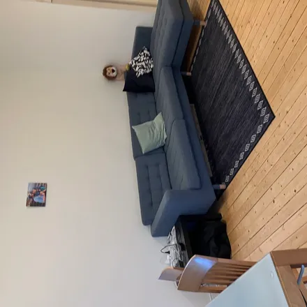 Rent this 2 bed apartment on Södergatan 73 in 252 25 Helsingborg, Sweden