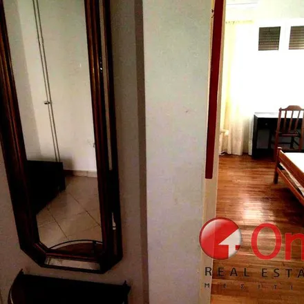 Image 5 - Αγιος Θωμάς, Πλατεία Αγίου Θωμά, Athens, Greece - Apartment for rent