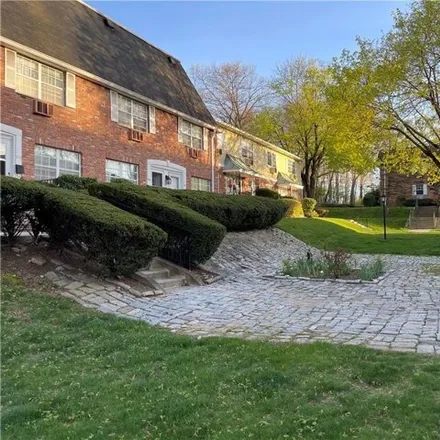 Image 7 - 211 Parkside Drive, Village of Suffern, NY 10901, USA - Condo for sale