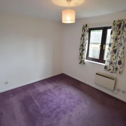 Rent this 2 bed apartment on Hipwell Court in Olney, MK46 5QB