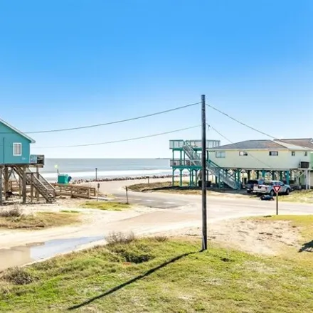 Image 7 - 110 Beach Drive, Surfside Beach, Brazoria County, TX, USA - House for sale