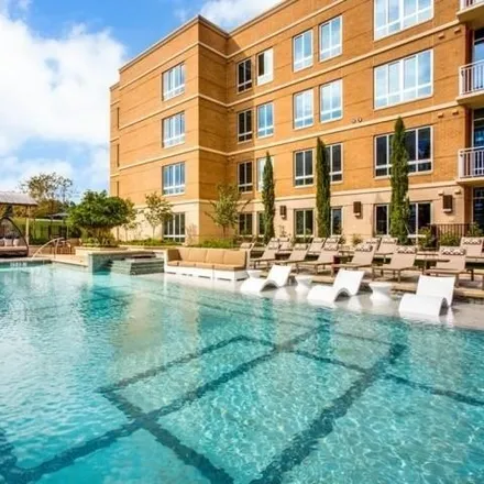 Rent this 2 bed apartment on Preston Hollow Village in Waxing The CIty, 7825 Firefall Way