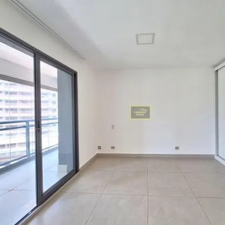 Rent this 1 bed apartment on Rua Heitor Penteado 1407 in Vila Beatriz, São Paulo - SP