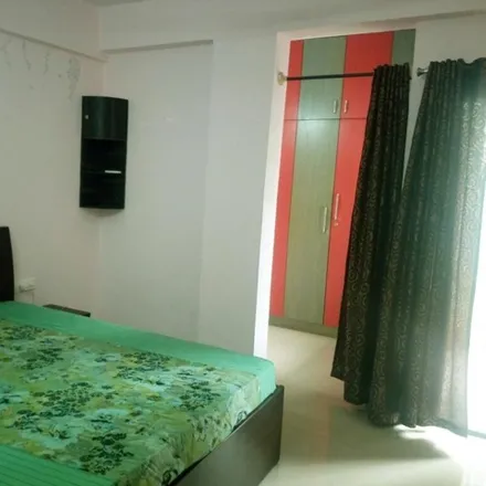 Image 8 - unnamed road, Electronics City Phase 1, - 560100, Karnataka, India - Apartment for rent