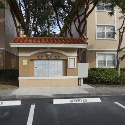 Image 8 - Building 9, 151 Southwest 117th Avenue, Pembroke Pines, FL 33025, USA - Condo for rent