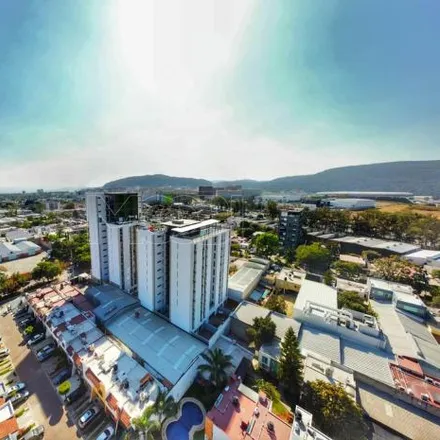 Image 2 - Clínica Ciudad Granja, Calzada Central, Ciudad Granja, 45010 Zapopan, JAL, Mexico - Apartment for sale