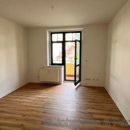 Image 4 - Traubestraße 19a, 01277 Dresden, Germany - Apartment for rent