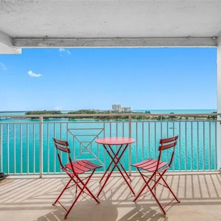 Image 5 - 675 South Gulfview Boulevard, Clearwater, FL 33767, USA - Condo for rent