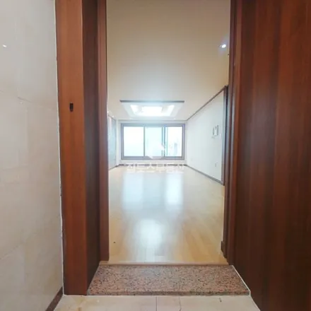 Image 1 - 서울특별시 마포구 성산동 234-33 - Apartment for rent