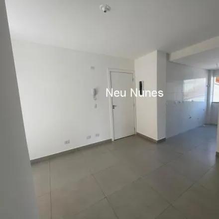 Buy this 3 bed apartment on Rua Lourenço José de Paula in Parque da Fonte, São José dos Pinhais - PR