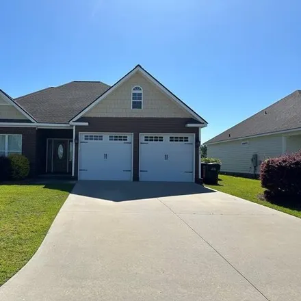 Buy this 3 bed house on unnamed road in Colquitt County, GA 31768
