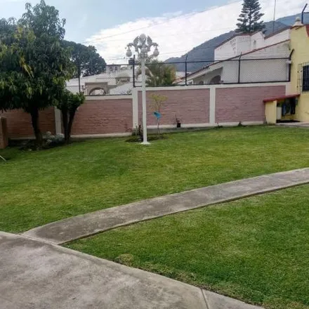 Buy this 3 bed house on Paseo de La Loma in 45920 Ajijic, JAL