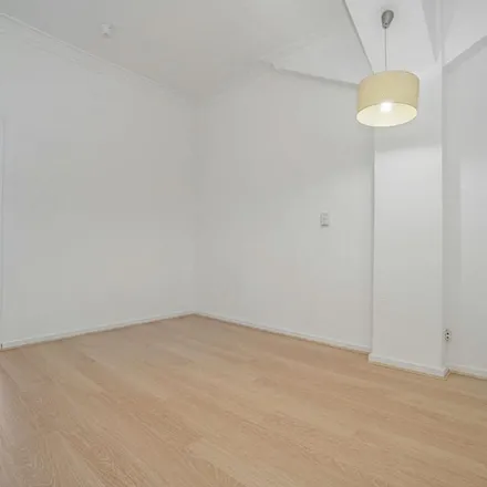 Rent this 2 bed apartment on 163-167 William Street in Darlinghurst NSW 2010, Australia