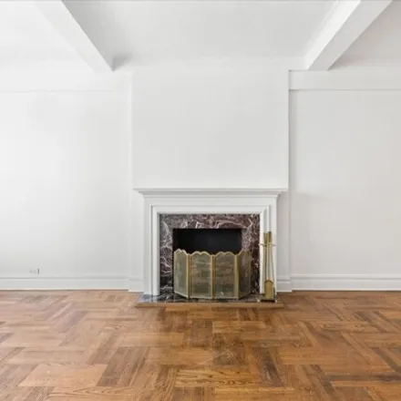 Buy this studio apartment on 72 East 92nd Street in New York, NY 10128