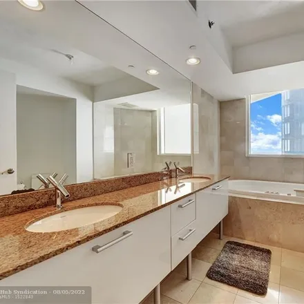 Image 7 - OceanFour, 17201 Collins Avenue, Sunny Isles Beach, FL 33160, USA - Condo for sale