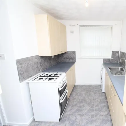 Image 7 - Marlinford Drive, Manchester, M40 1LB, United Kingdom - House for rent